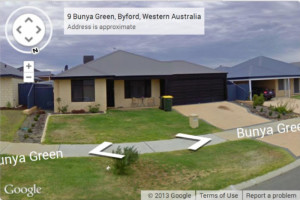 9 Bunya Green Byford 6122